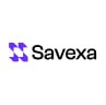 savexa Favicon