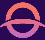 Riverquode Favicon